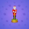 Mini Oscar #3583