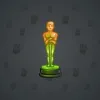 Mini Oscar #3584