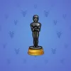 Mini Oscar #359