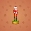 Mini Oscar #3590