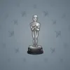 Mini Oscar #3597