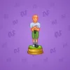 Mini Oscar #3605