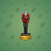 Mini Oscar #361