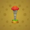 Mini Oscar #3611