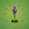 Mini Oscar #3619
