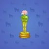 Mini Oscar #362