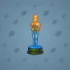 Mini Oscar #363