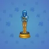 Mini Oscar #3632