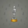 Mini Oscar #3648