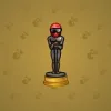 Mini Oscar #3659