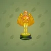 Mini Oscar #3663