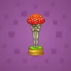 Mini Oscar #3676