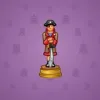Mini Oscar #3677