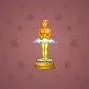 Mini Oscar #3691