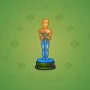 Mini Oscar #3707