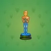 Mini Oscar #3708