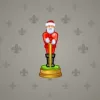 Mini Oscar #3714