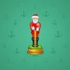 Mini Oscar #3723
