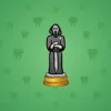 Mini Oscar #3730