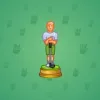 Mini Oscar #3731