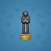 Mini Oscar #3735