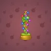 Mini Oscar #3745
