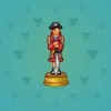 Mini Oscar #3753