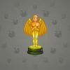 Mini Oscar #3758