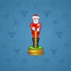 Mini Oscar #3760