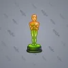 Mini Oscar #377