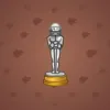Mini Oscar #3771