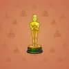 Mini Oscar #378