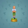 Mini Oscar #3783
