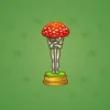 Mini Oscar #379