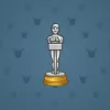 Mini Oscar #3790