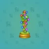 Mini Oscar #38