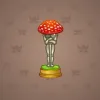 Mini Oscar #3800