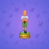 Mini Oscar #3809