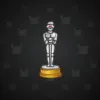Mini Oscar #381