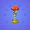 Mini Oscar #3813