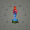 Mini Oscar #3822