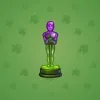 Mini Oscar #3828