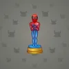 Mini Oscar #3841