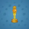 Mini Oscar #3844