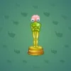 Mini Oscar #3850