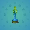 Mini Oscar #3851