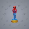 Mini Oscar #3856