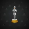 Mini Oscar #3865