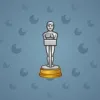 Mini Oscar #3871
