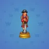 Mini Oscar #3874